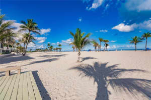 1696 S Ocean Ln 169 Fort Lauderdale, FL 33316 - MLS#A11849628