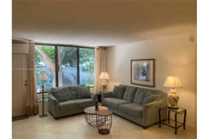 1696 S Ocean Ln 169 Fort Lauderdale, FL 33316 - MLS#A11849628