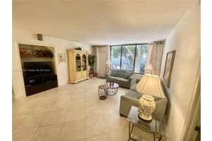 1696 S Ocean Ln 169 Fort Lauderdale, FL 33316 - MLS#A11849628