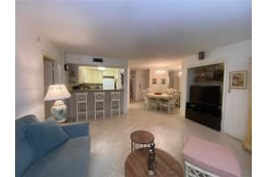 1696 S Ocean Ln 169 Fort Lauderdale, FL 33316 - MLS#A11849628