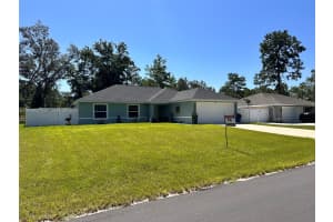 6796 Sw 151 St Loop Ocala, FL 34473 - MLS#A11849630