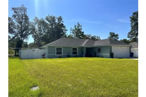 6796 Sw 151 St Loop Ocala, FL 34473 - MLS#A11849630
