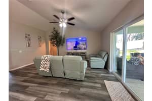 6796 Sw 151 St Loop Ocala, FL 34473 - MLS#A11849630