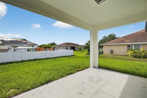 1020 Chapel Ave Lehigh Acres, FL 33971 - MLS#A11849636