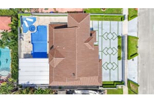 14251 Sw 36th St Miami, FL 33175 - MLS#A11849642