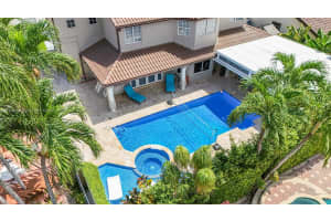 14251 Sw 36th St Miami, FL 33175 - MLS#A11849642