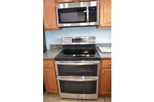 8590 Sunrise Lakes Blvd 211 Sunrise, FL 33322 - MLS#A11849643