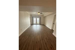 202 E South Street 5039 Orlando, FL 32801 - MLS#A11849644