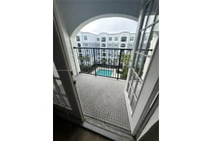 202 E South Street 5039 Orlando, FL 32801 - MLS#A11849644