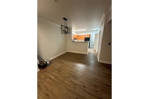 202 E South Street 5039 Orlando, FL 32801 - MLS#A11849644