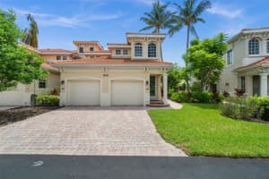 5626 Cape Harbour Dr 102, Cape Coral