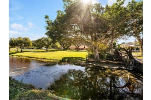 13350 Luray Rd Southwest Ranches, FL 33330 - MLS#A11849656