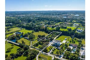 13350 Luray Rd Southwest Ranches, FL 33330 - MLS#A11849656