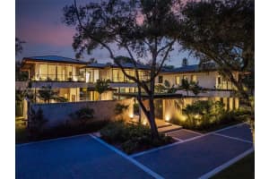10840 Old Cutler Rd, Coral Gables