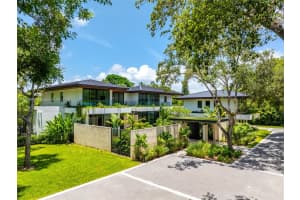 10840 Old Cutler Rd, Coral Gables, FL 33156 - MLS#A11849666