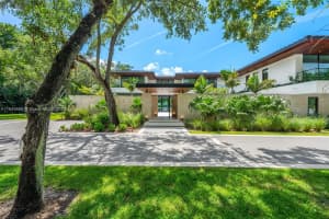 10840 Old Cutler Rd, Coral Gables, FL 33156 - MLS#A11849666