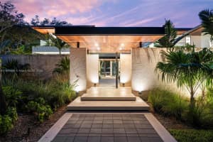 10840 Old Cutler Rd, Coral Gables, FL 33156 - MLS#A11849666