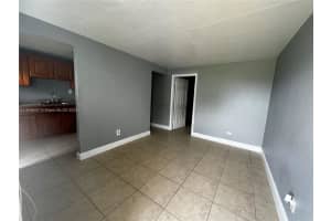 4017 Sw 24th St 3 West Park, FL 33023 - MLS#A11849667