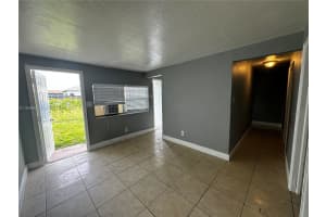 4017 Sw 24th St 3 West Park, FL 33023 - MLS#A11849667
