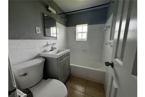 4017 Sw 24th St 3 West Park, FL 33023 - MLS#A11849667