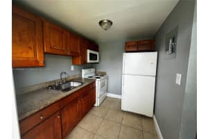 4017 Sw 24th St 3 West Park, FL 33023 - MLS#A11849667