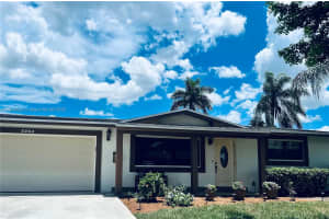 5264 Sw 93rd Ave Cooper City, FL 33328 - MLS#A11849669