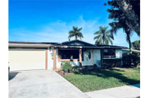 5264 Sw 93rd Ave Cooper City, FL 33328 - MLS#A11849669