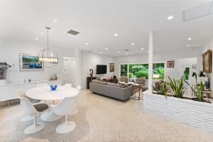 415 Garlenda Ave, Coral Gables, FL 33146 Sold 09/11/25