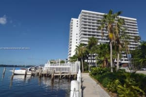 200 SE 15th Rd 4E, Miami, FL 33129 - MLS#A11849682
