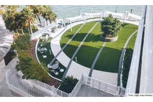 200 SE 15th Rd 4E, Miami, FL 33129 - MLS#A11849682