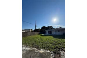 6828 Sw 5th St Pembroke Pines, FL 33023 - MLS#A11849686