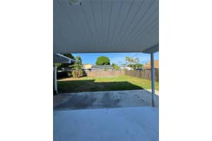 6828 Sw 5th St Pembroke Pines, FL 33023 - MLS#A11849686