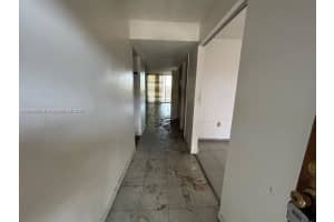 14124 Kendale Lakes Cir, Miami, FL 33183 Sold 11/12/25