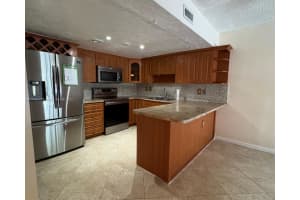 570 Nw 109th Ave 1204 Miami, FL 33172 - MLS#A11849688