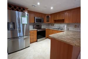 570 Nw 109th Ave 1204 Miami, FL 33172 - MLS#A11849688