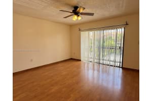570 Nw 109th Ave 1204 Miami, FL 33172 - MLS#A11849688
