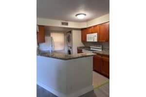 9999 Summerbreeze Dr 201 Sunrise, FL 33322 - MLS#A11849690