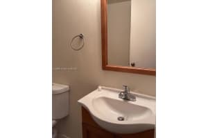 9999 Summerbreeze Dr 201 Sunrise, FL 33322 - MLS#A11849690