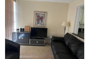 2000 Atlantic Shores Blvd 504 Hallandale Beach, FL 33009 - MLS#A11849692