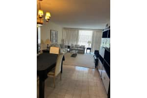 2000 Atlantic Shores Blvd 504 Hallandale Beach, FL 33009 - MLS#A11849692
