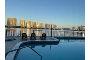 17600 N Bay Rd N503, Sunny Isles Beach, FL 33160 - MLS#A11849693