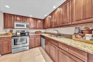 17600 N Bay Rd N503, Sunny Isles Beach, FL 33160 - MLS#A11849693