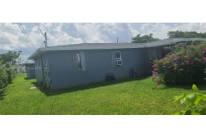 1334 Nw 6th Ave, Florida City