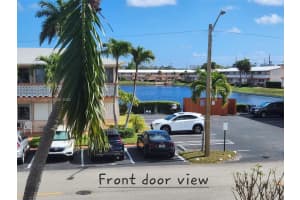 920 Sw 11th Ave 11d, Hallandale Beach
