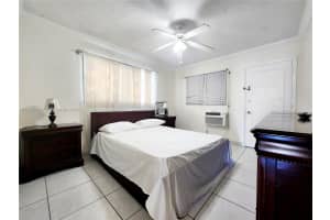 920 SW 11th Ave 11D, Hallandale Beach, FL 33009 - MLS#A11849695