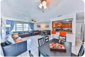 2591 Riverland Dr 1-2 Fort Lauderdale, FL 33312 - MLS#A11849697