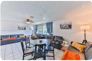 2591 Riverland Dr 1-2 Fort Lauderdale, FL 33312 - MLS#A11849697