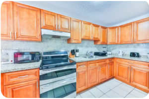 2591 Riverland Dr 1-2 Fort Lauderdale, FL 33312 - MLS#A11849697