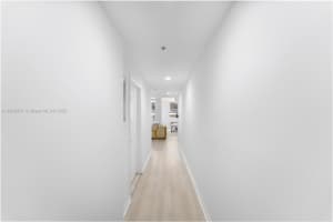 244 Biscayne Blvd 1808 Miami, FL 33132 - MLS#A11849701