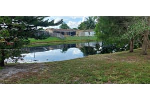 2190 Nw 87th Ln 2190 Sunrise, FL 33322 - MLS#A11849703